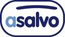 ASALVO S.L.