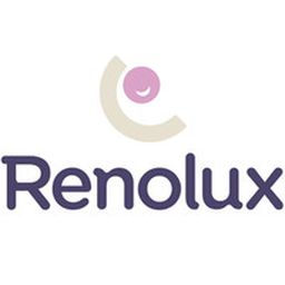 Renolux