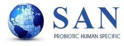 San Probiotics