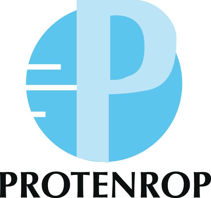 PROTENROP