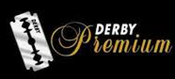Derby Premium