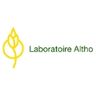 Laboratoire Altho