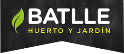Batlle