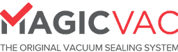 MAGIC VAC