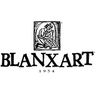 Blanxart