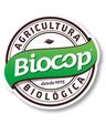 Biocop