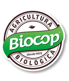 Biocop