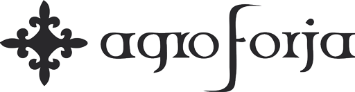 Agroforja