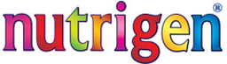 NUTRIGEN