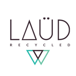 Laud Recycled
