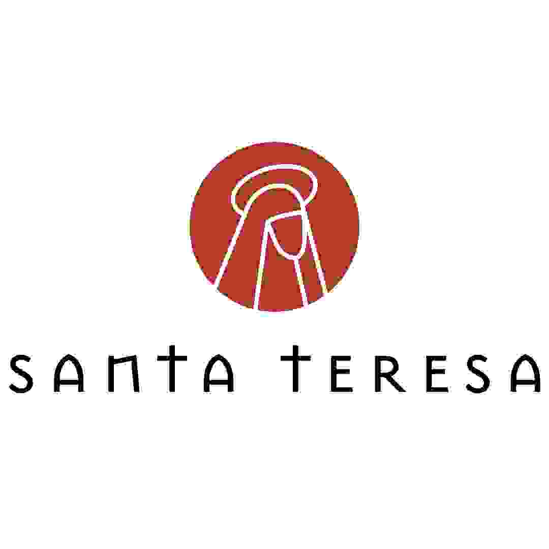 Santa Teresa
