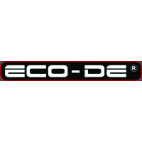 ECO-DE