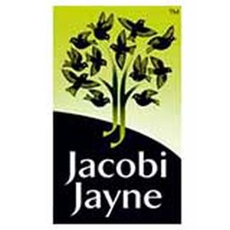 Jacobi Jayne