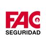 Fac