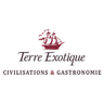 Terre Exotique