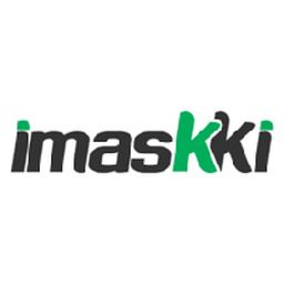 Imaskki