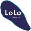 Lolo Wildly