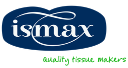 Ismax