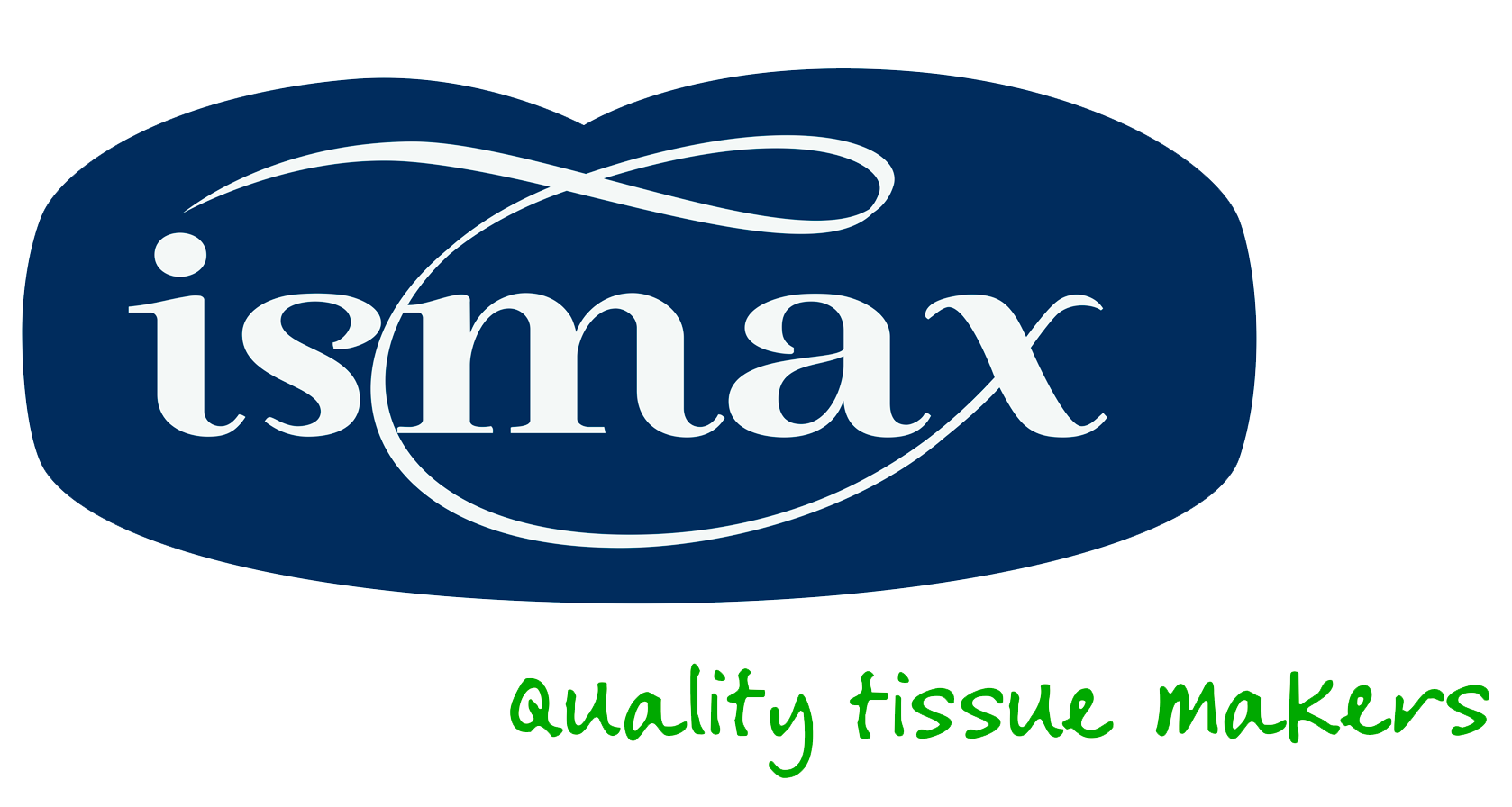 Ismax