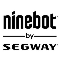 Segway - Ninebot