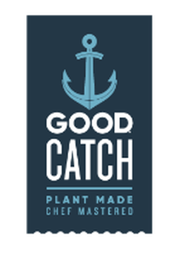 Good Catch