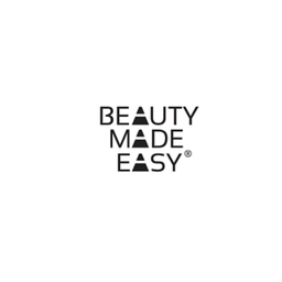 Beauty Made Easy