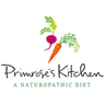 Primrose Kitchen