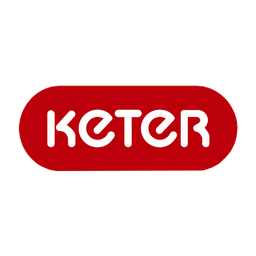 Keter