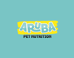 Aruba Pet Nutrition