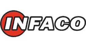 INFACO