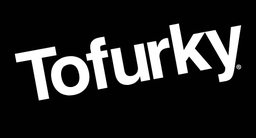 TOFURKY