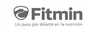 Fitmin