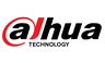 Dahua technology