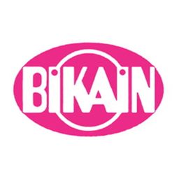 Bikain