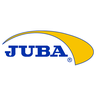 Juba