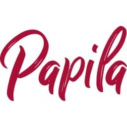 Papila