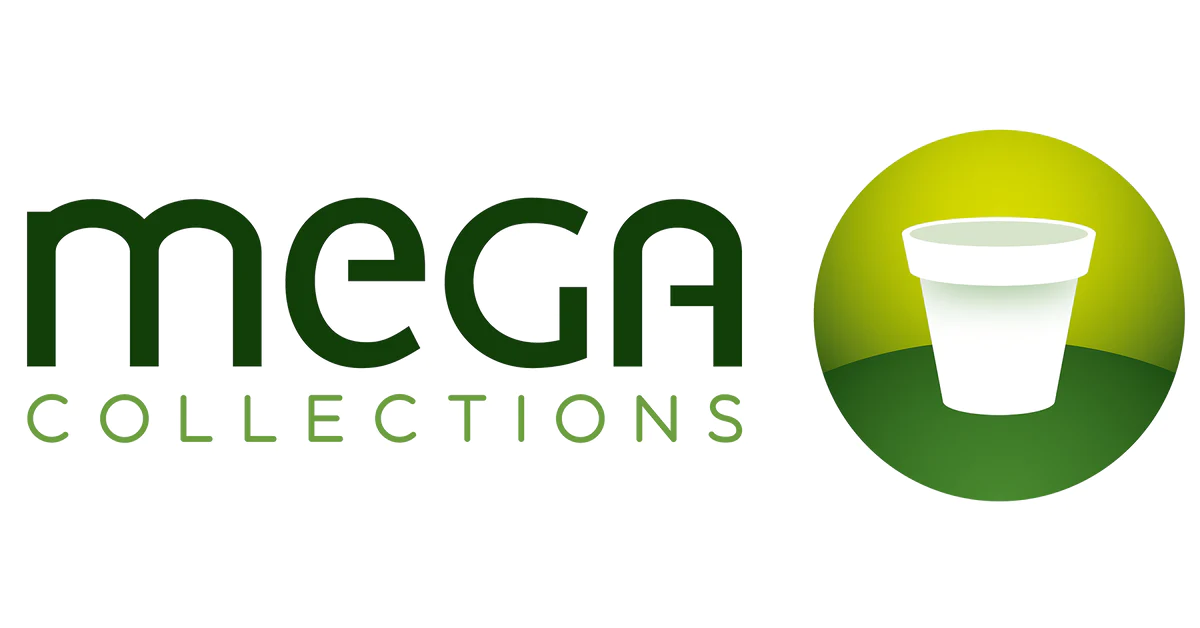 Mega Collections
