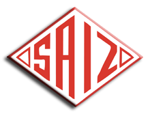 HIJOS DE J. SANZ