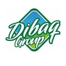 Dibaq