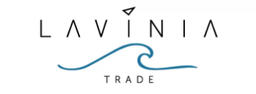 Lavinia Trade