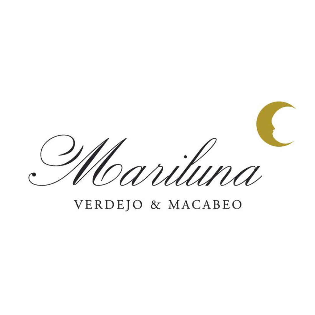 Mariluna Blanco