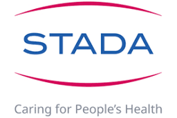 Stada