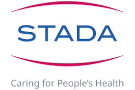 Stada