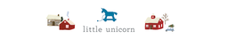Little Unicorn