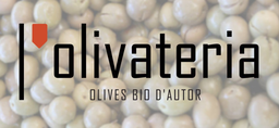 L'Olivateria