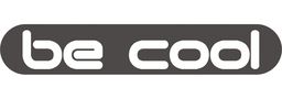 Be Cool