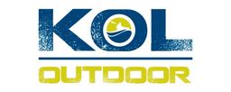 Kol Outdoor