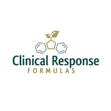 CLINICAL N