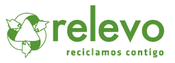 Relevo