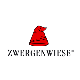 Zwergenwiese